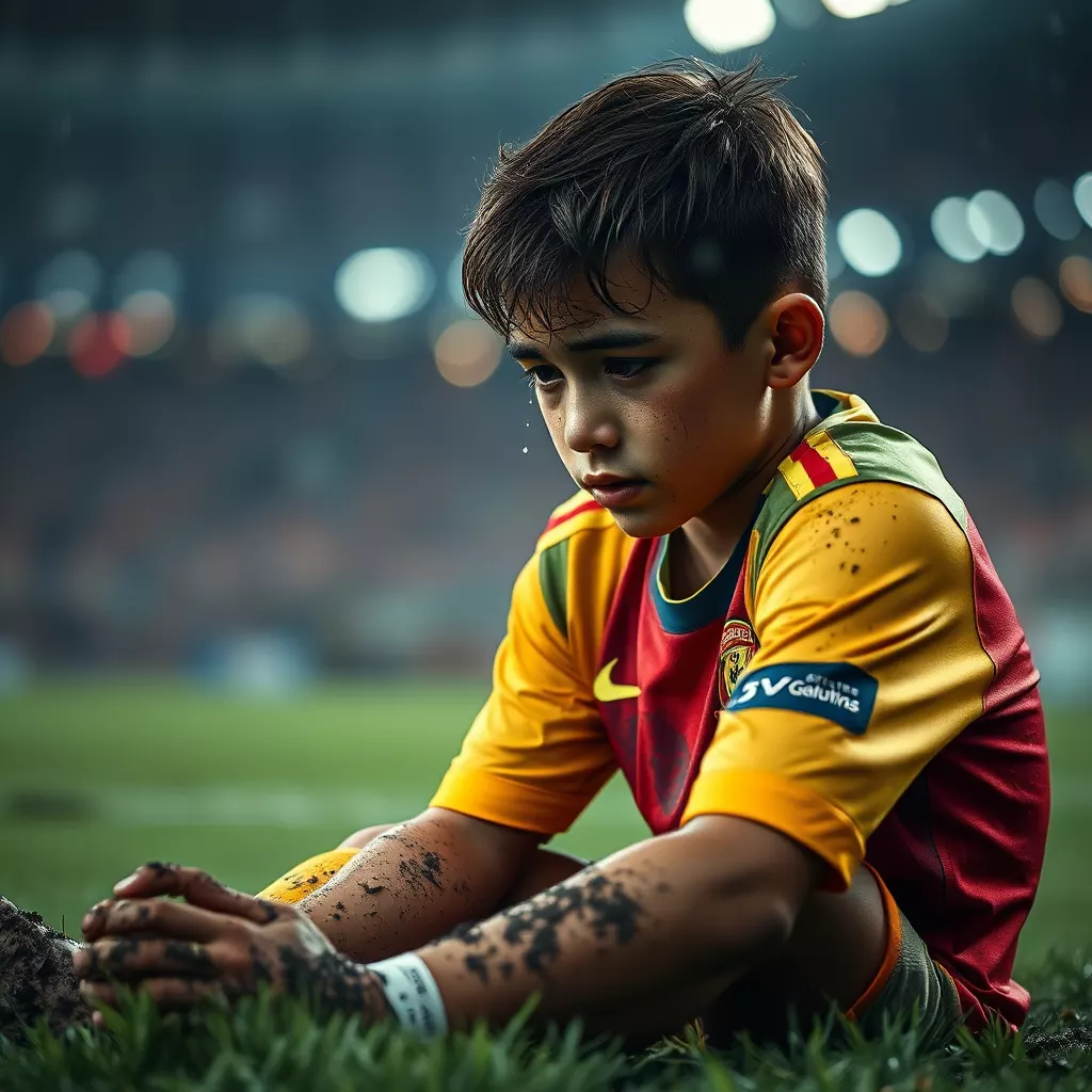 Outright Betting Odds & Championship Predictions: A Tactical Guide for Socolive Users — view 4