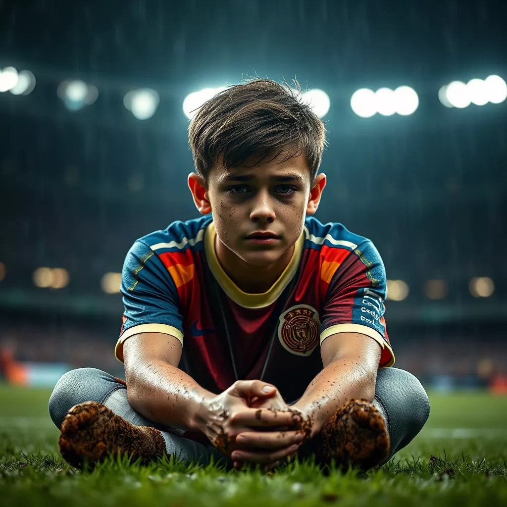Game bài tại VIPWIN: Tạo khác biệt nhờ chiến thuật và nhịp độ ván bài — view 5