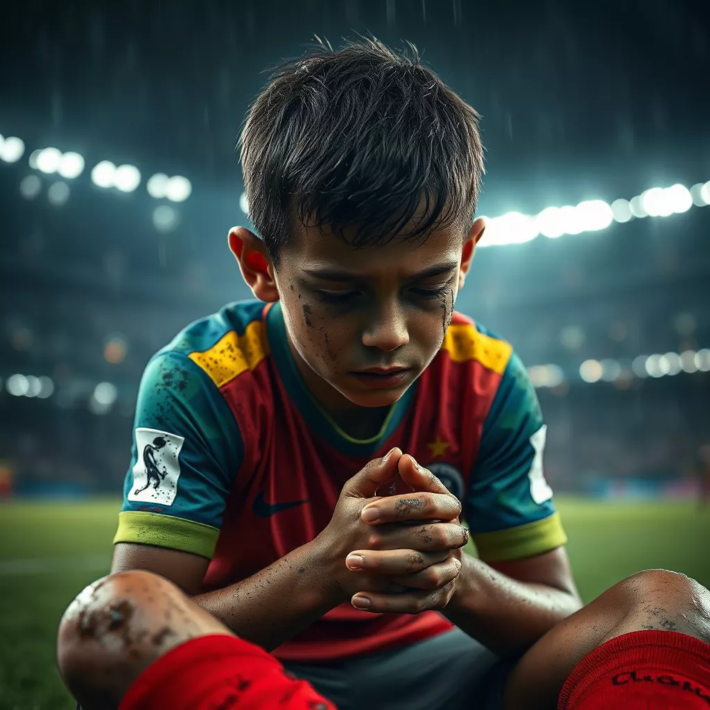 World Cup 2026: Lịch sử sẽ được viết lại và những điều chưa từng có — view 3