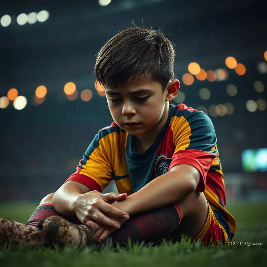 88AA Đăng Nhập Sảnh Game – Nơi Hội Tụ Đam Mê Giải Trí Đích Thực — view 4