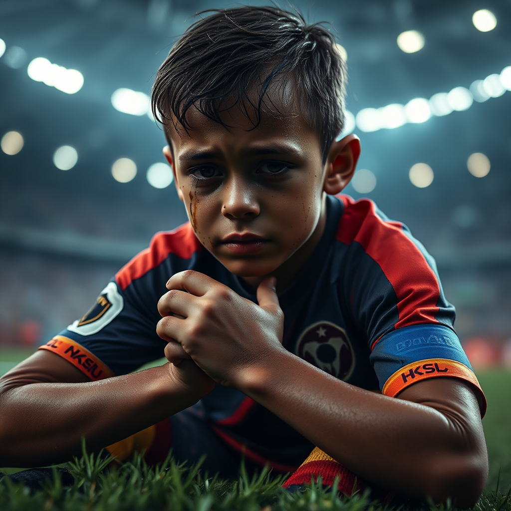 https://keonhacai.football/ tỷ lệ kèo trực tuyến