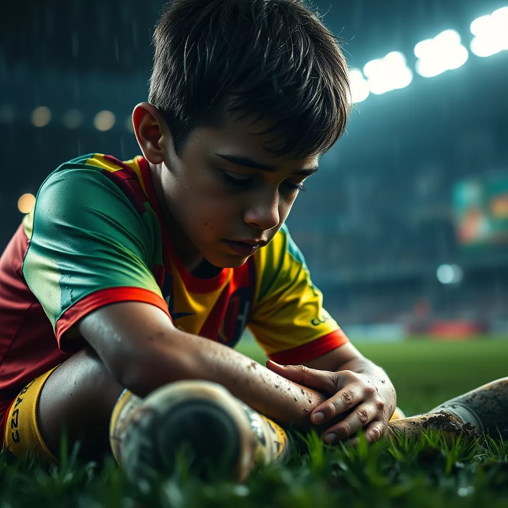 Sảnh Game 123b.pink Cập Nhật Kho Game Với Nhiều Chủ Đề Mới – Có Gì Cho Anh Em?