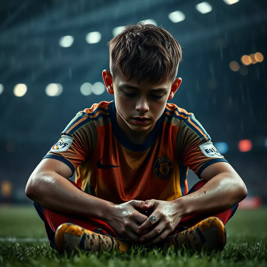 Những Kỷ Lục Bóng Đá Có Thể Xuất Hiện Ở Chung Kết World Cup 2026 — view 5