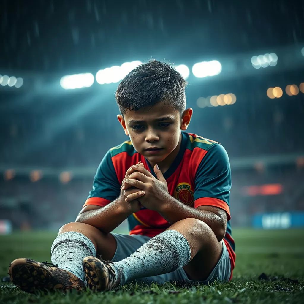 World Cup 2026: Những hậu vệ hàng đầu góp mặt — view 5