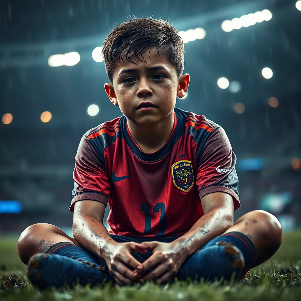 Chung Kết World Cup 2026: Trận Đấu Của Niềm Tin Và Sức Mạnh | 789win.press — view 3