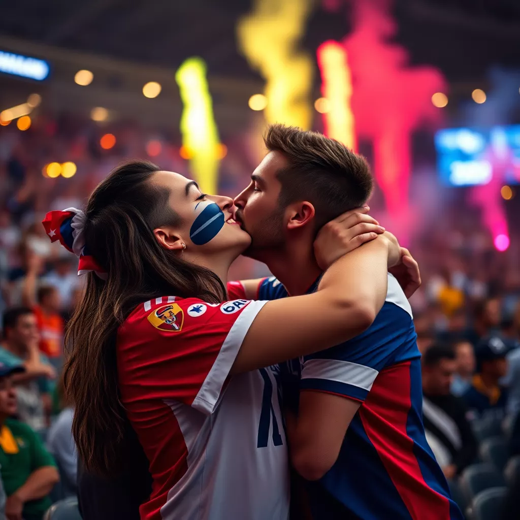 Ai Có Thể Ghi Bàn Quyết Định Chung Kết World Cup 2026? Phân Tích Kèo Cực Chi Tiết Từ Cao Thủ — view 2