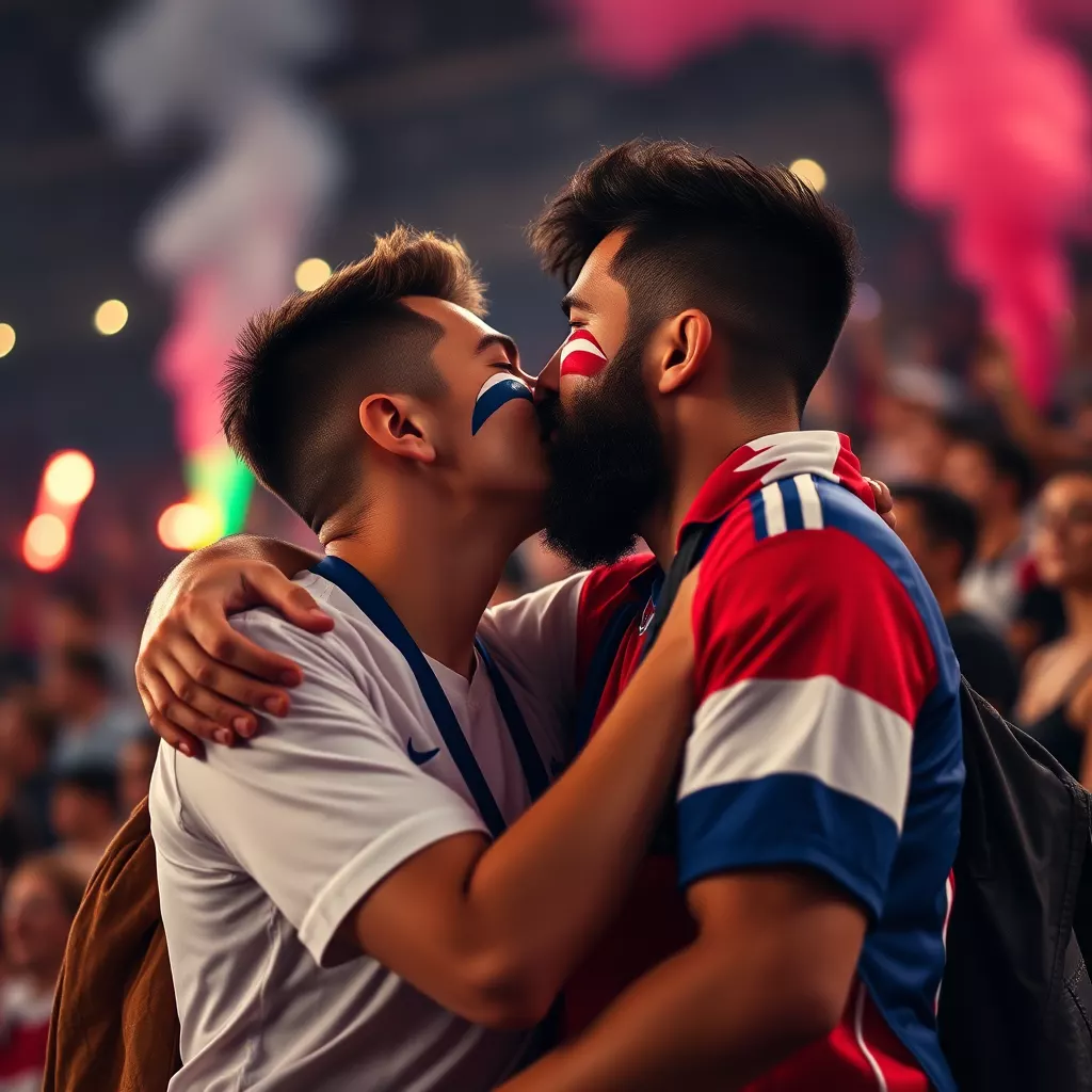 World Cup 2026: Những đội tuyển phòng ngự chắc chắn khiến mọi đối thủ phải "dè chừng" — view 3
