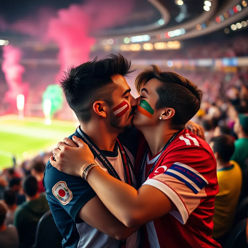 World Cup 2026: Những hậu vệ hàng đầu góp mặt — view 4