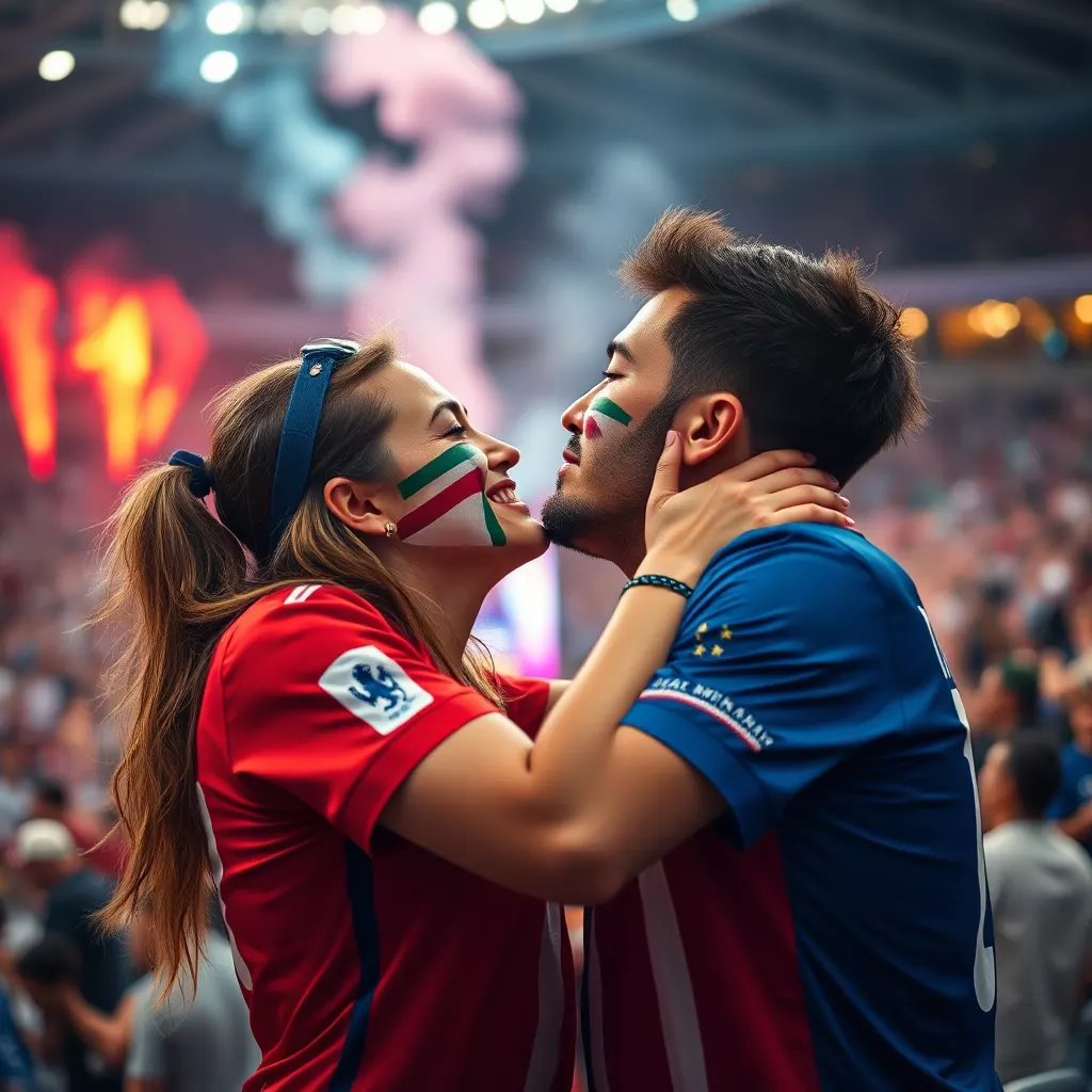 Online Sportsbook Bonuses Reviewed: What the Terms Actually Mean — view 4
