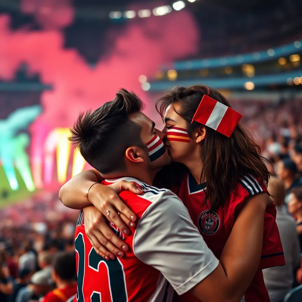 c168.network Casino Guide 2026: Xu Hướng Và Kinh Nghiệm Mới — view 2