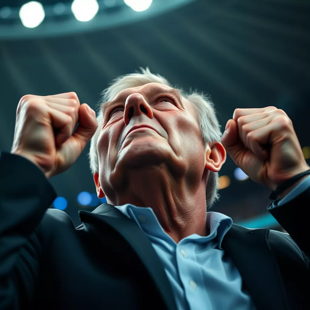 World Cup 2026: Sân chơi của những ngôi sao hàng đầu, bạn đã sẵn sàng? — view 3