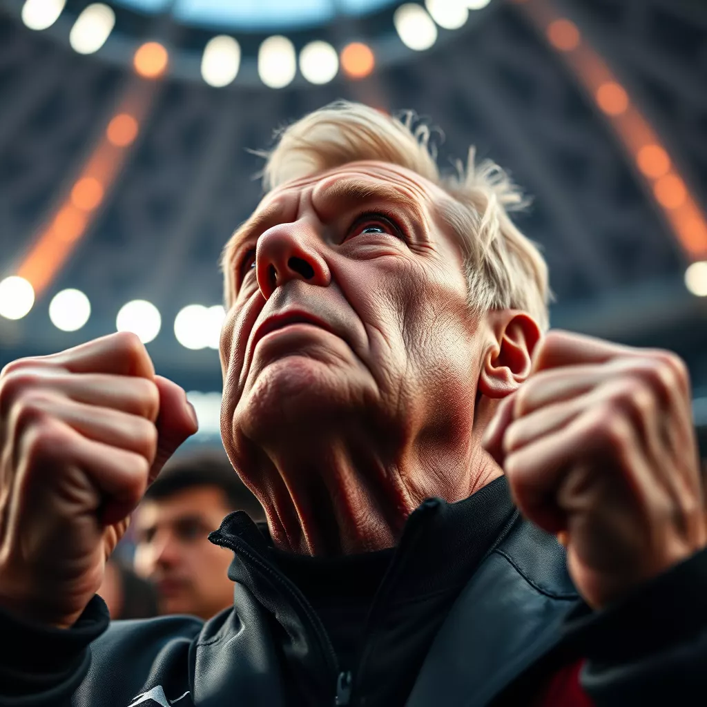 Discovering Football Match Predictions on mmoo.jp.net: An Independent Overview — view 4