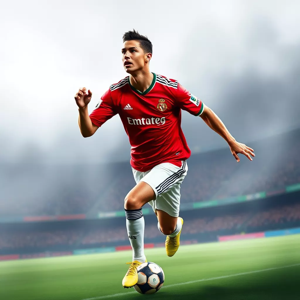 Bảng xếp hạng Bundesliga mới nhất: cách tận dụng dữ liệu để phân tích tỷ lệ kèo — view 3