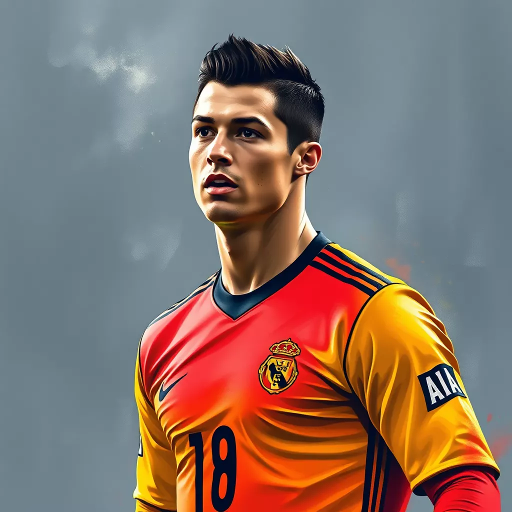 Watch Live Soccer Anywhere with tt88tt88.com – A Direct Answer on Whether It Delivers — view 5