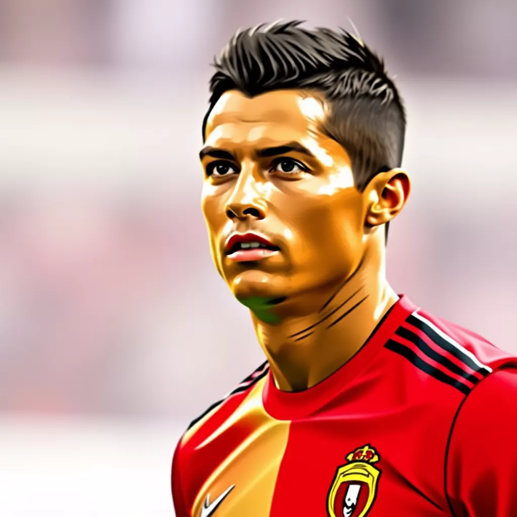 Những Ngôi Sao Tấn Công Được Kỳ Vọng Nhất Chung Kết World Cup 2026 — view 2