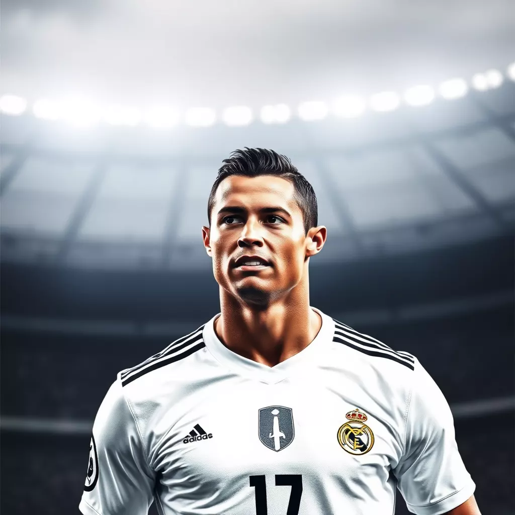 How to Use UU88 for Football Match Reviews and Insights: A Minimalist Guide for Beginners — view 2