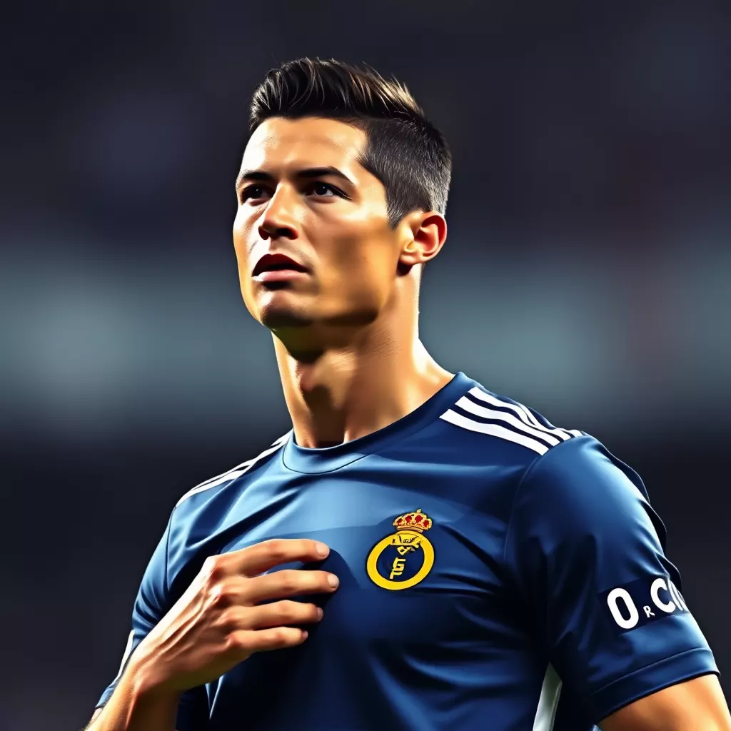 GG88 Brings You Complete Coverage of the World Cup Host City Legacy – An Honest Assessment — view 2