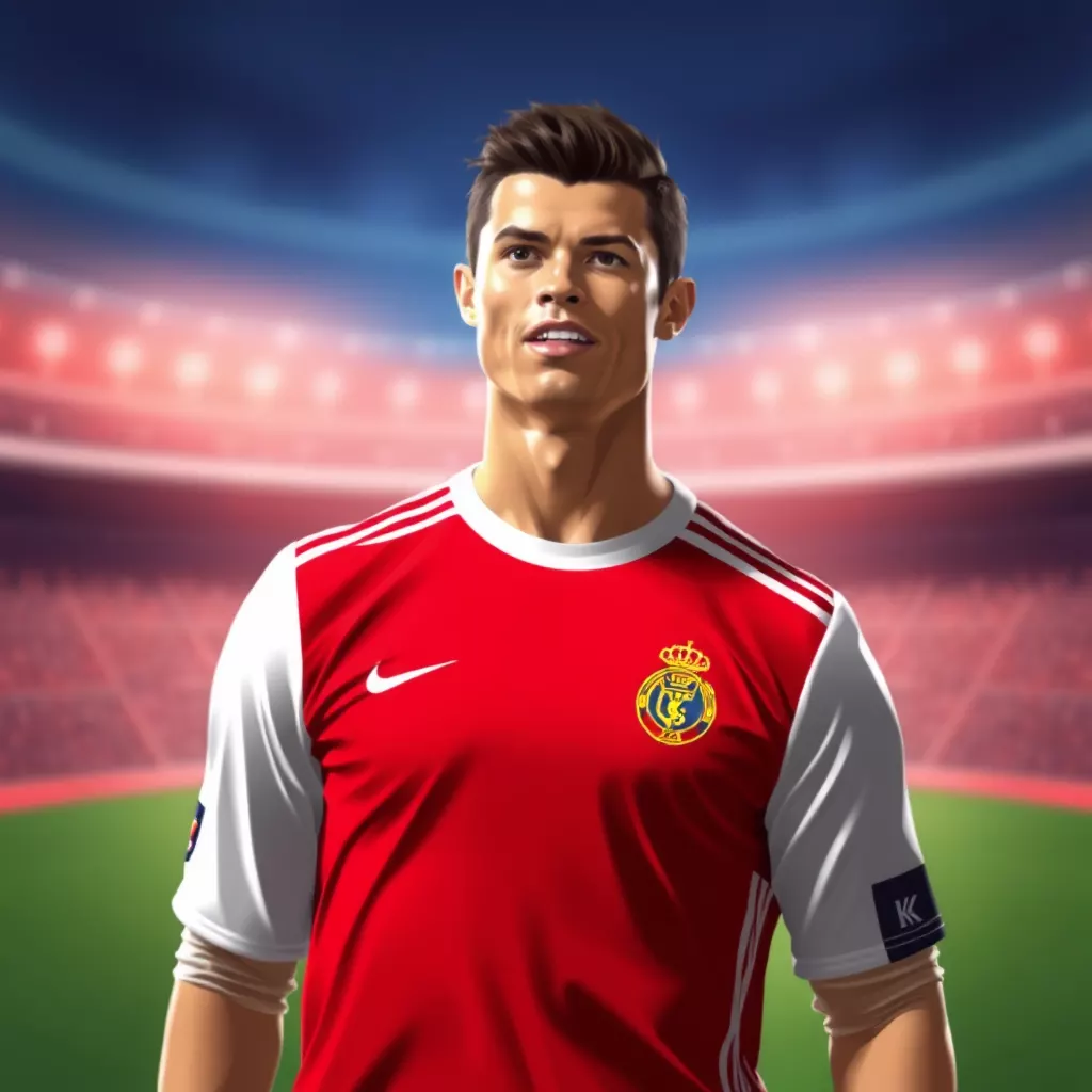 AU88 Soi Kèo Arsenal Chuẩn Xác – Kinh Nghiệm Từ Tay Chơi Lão Làng