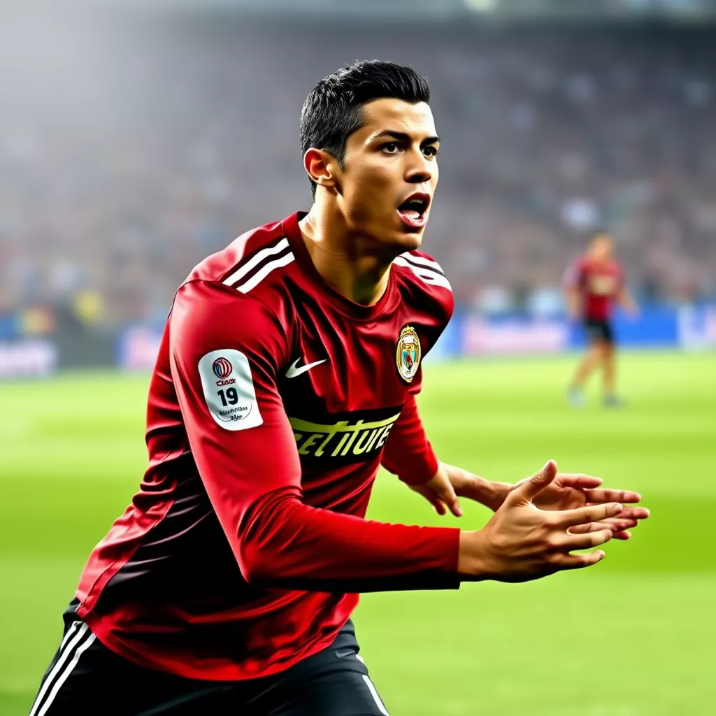 Outright Betting Odds & Championship Predictions: A Tactical Guide for Socolive Users