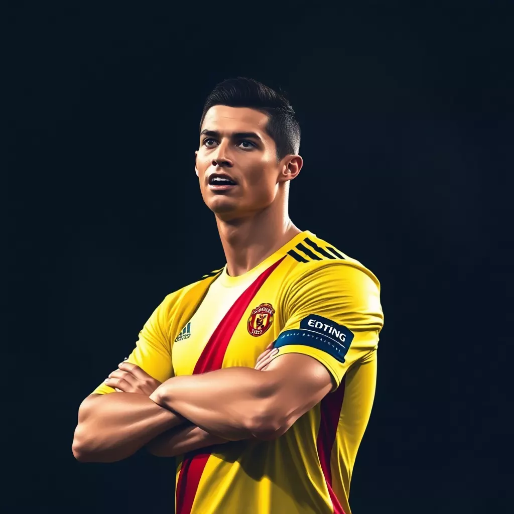 Mbappe hay Yamal sẽ là chủ nhân Quả bóng Vàng tiếp theo? 7mcn dự đoán