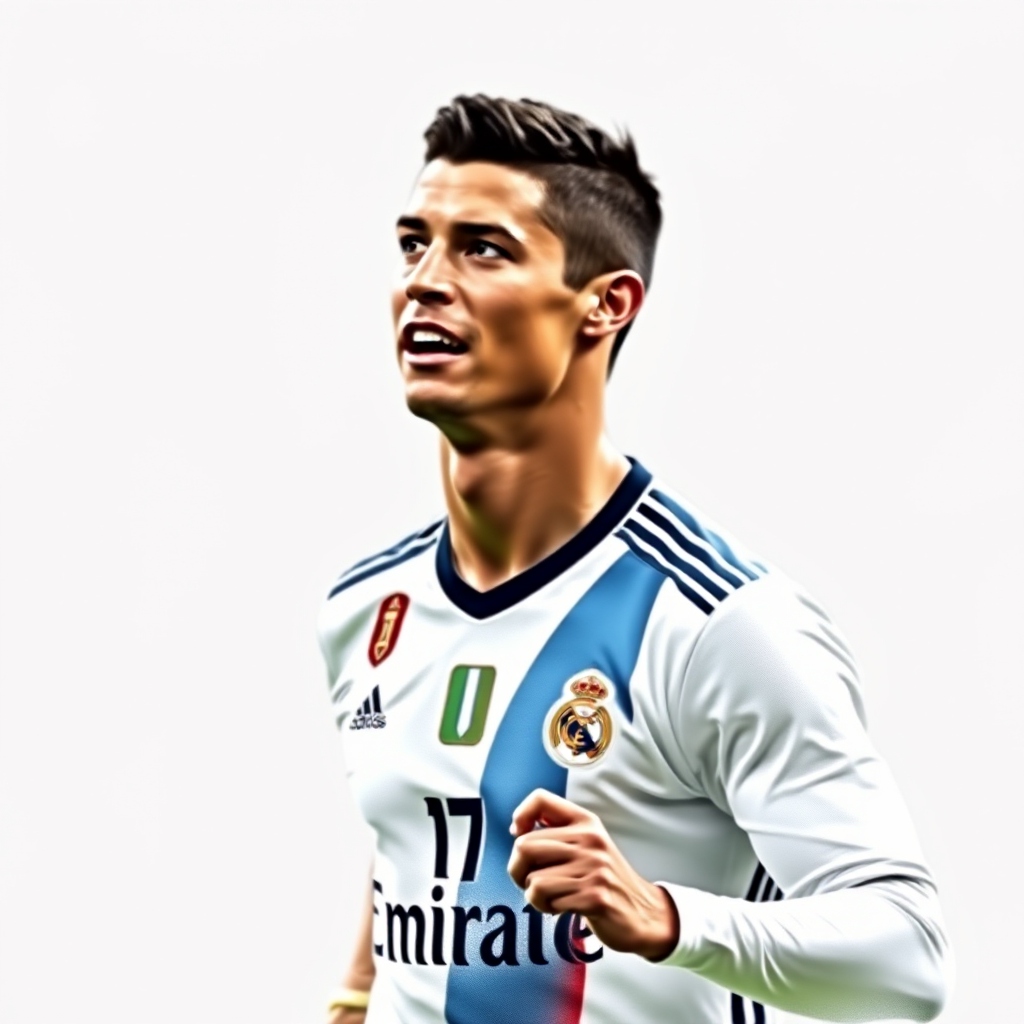 Mu88