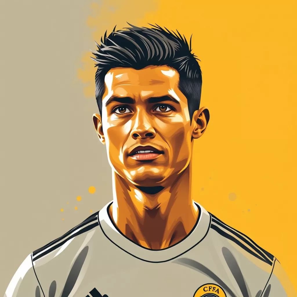 Những Khoảnh Khắc Huy Hoàng Làm Nên Giá Trị World Cup — view 2