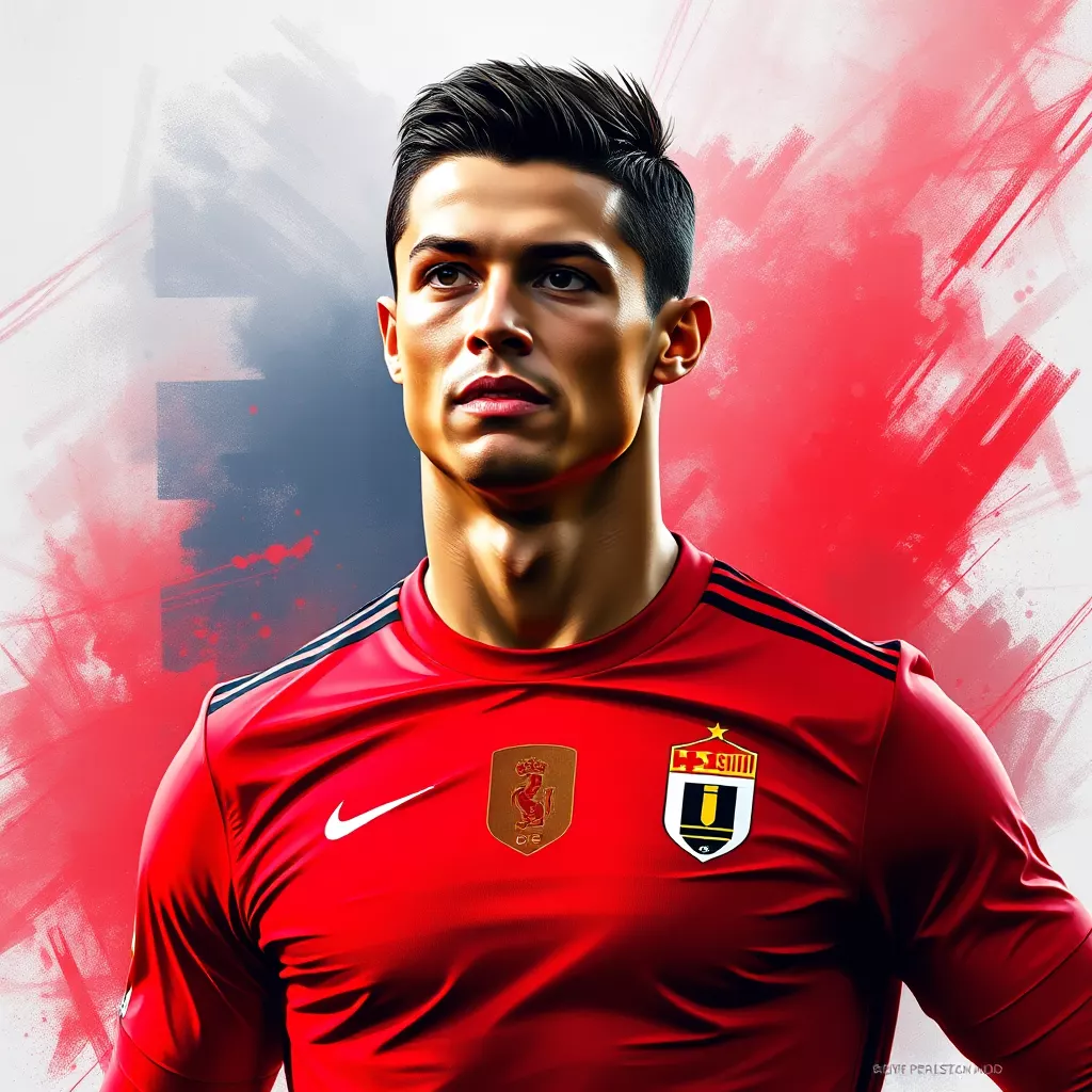 World Cup 2026: Những màn ngược dòng ngoạn mục khiến người xem sửng sốt — view 3