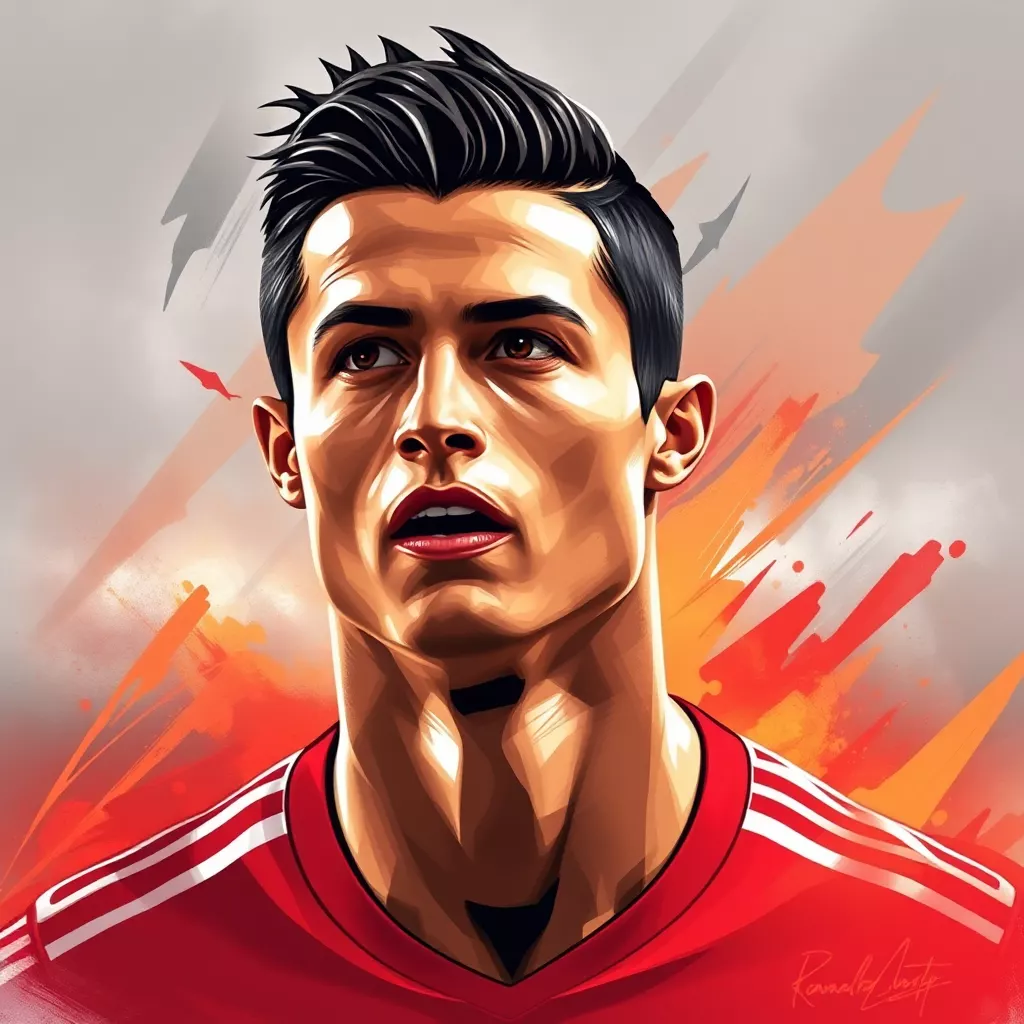Outright Betting Odds & Championship Predictions: A Tactical Guide for Socolive Users — view 2