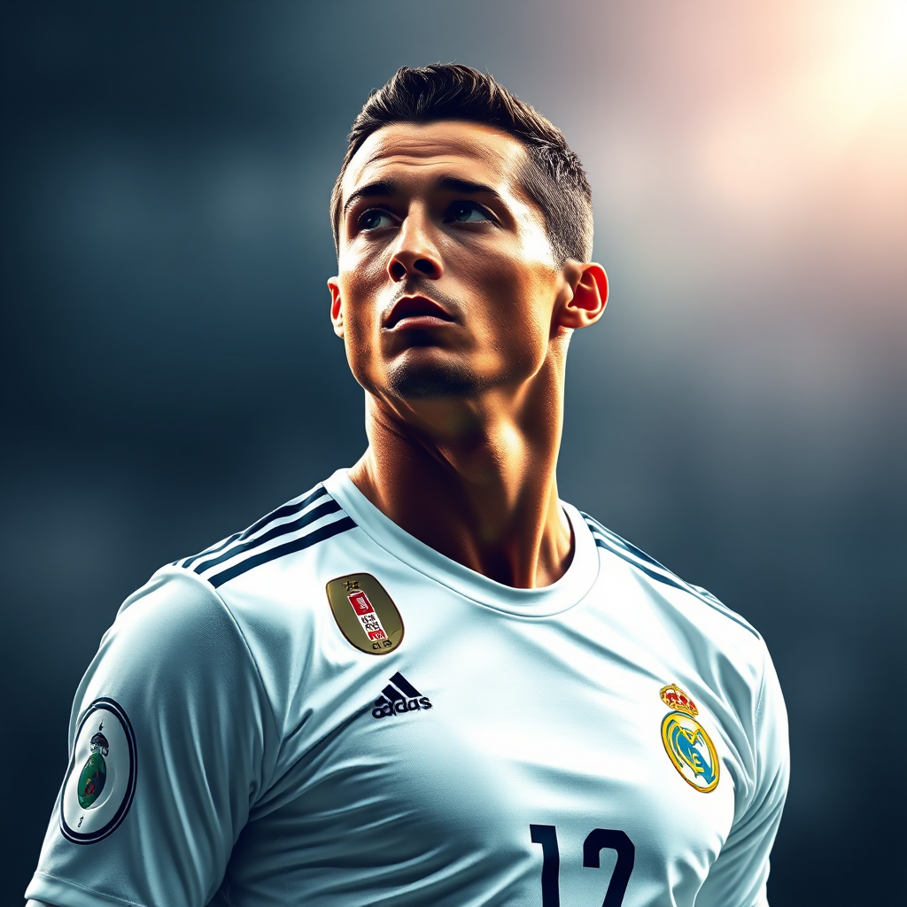 nhà cái on68 https://on68.games/