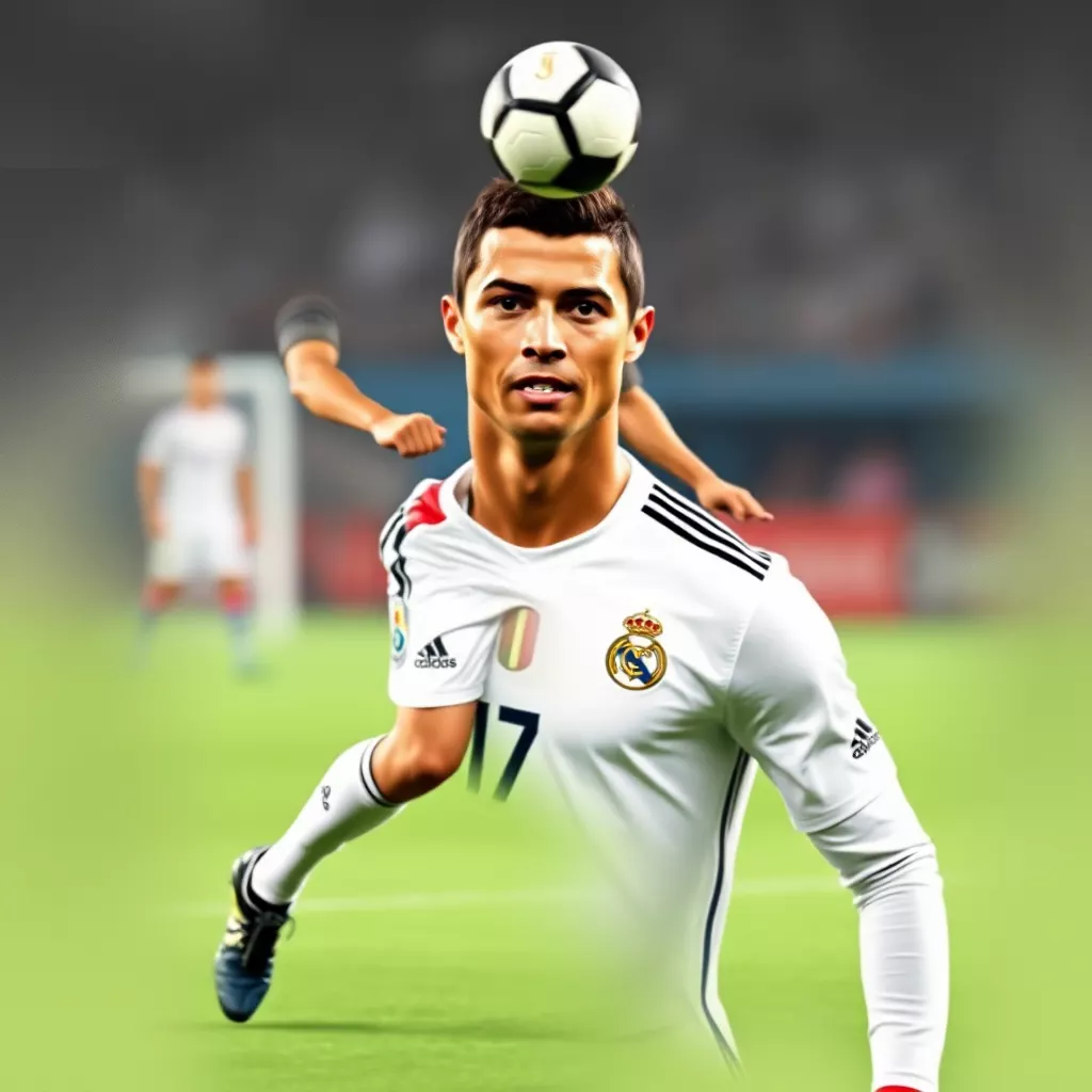 Sports Betting Odds Guide by mu88-km.com: Rules, Probabilities &amp; Volatility Explained — view 3