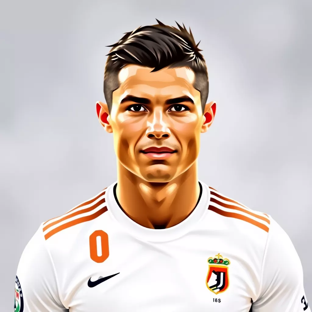 World Cup – Sân Chơi Danh Giá Nhất Của Bóng Đá Quốc Tế Và Những Điều Khiến Hàng Triệu Trái Tim Mê Mẩn
