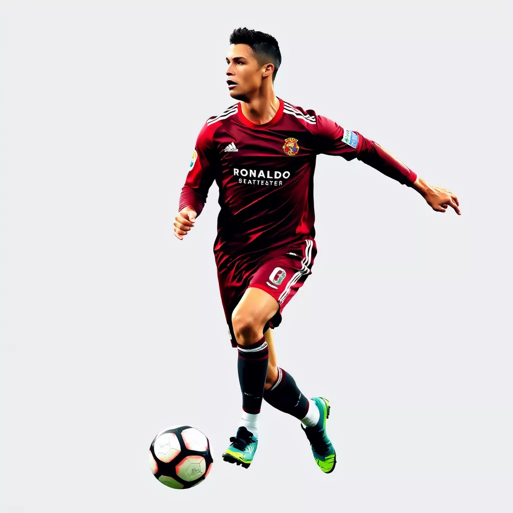 f168.charity Dự Đoán Nhà Vô Địch World Cup 2026: Sân Chơi Uy Tín Cho Dân Cá Cược — view 3