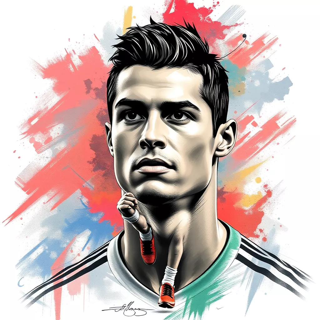 World Cup 2026 Và Các Trận Cầu Khiến Fan Mất Ngủ — view 5