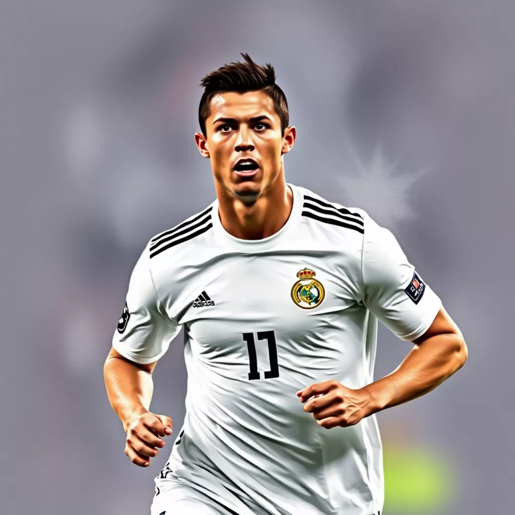 World Cup 2026 và Hành Trình Vượt Qua Mọi Giới Hạn: Khi Công Nghệ Viết Nên Lịch Sử — view 2