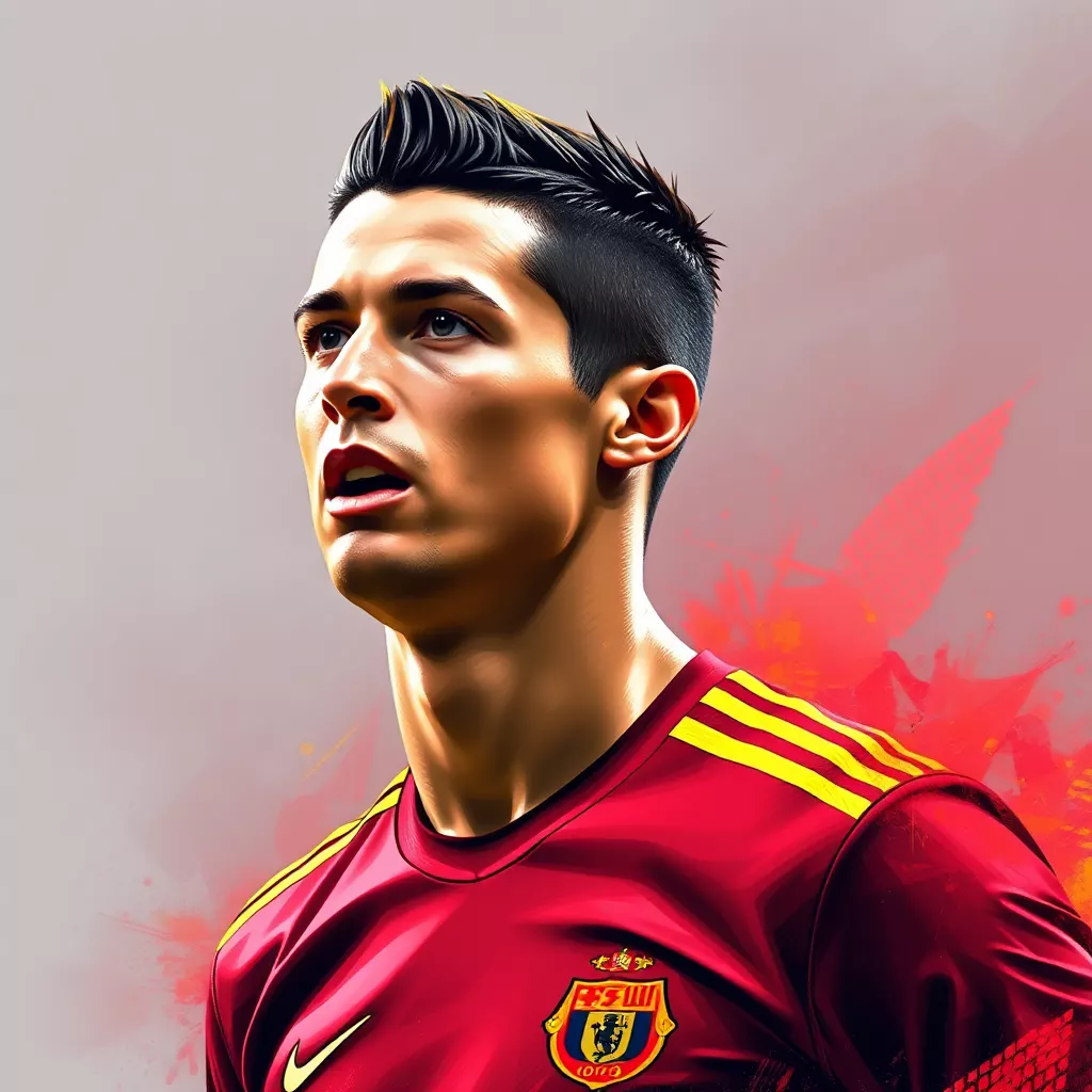 Da88.stream phân tích các cuộc đối đầu ở tuyến giữa có thể quyết định bán kết World Cup 2026 — view 5