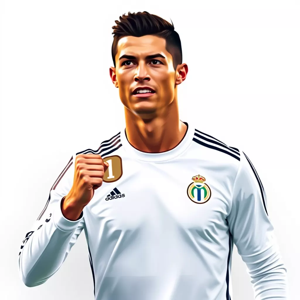 Reading Football Odds at kubet.host: Rules, Selection, and Volatility — view 5