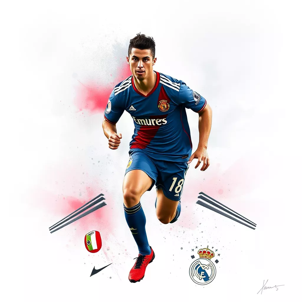 Khám Phá Sảnh Nổ Hũ Thần Tài Tại Nhà Cái O8 Nhận Ngay Code — view 2