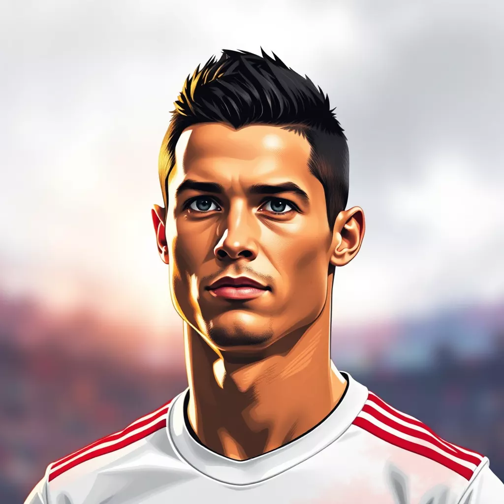 Kinh nghiệm du lịch World Cup 2026: Từ khâu chuẩn bị đến tận hưởng ngày hội bóng đá — view 4
