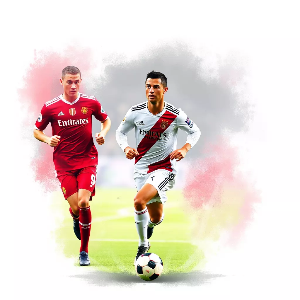 Các ứng viên vô địch và cơ hội thực tế cùng 8XBET — view 5