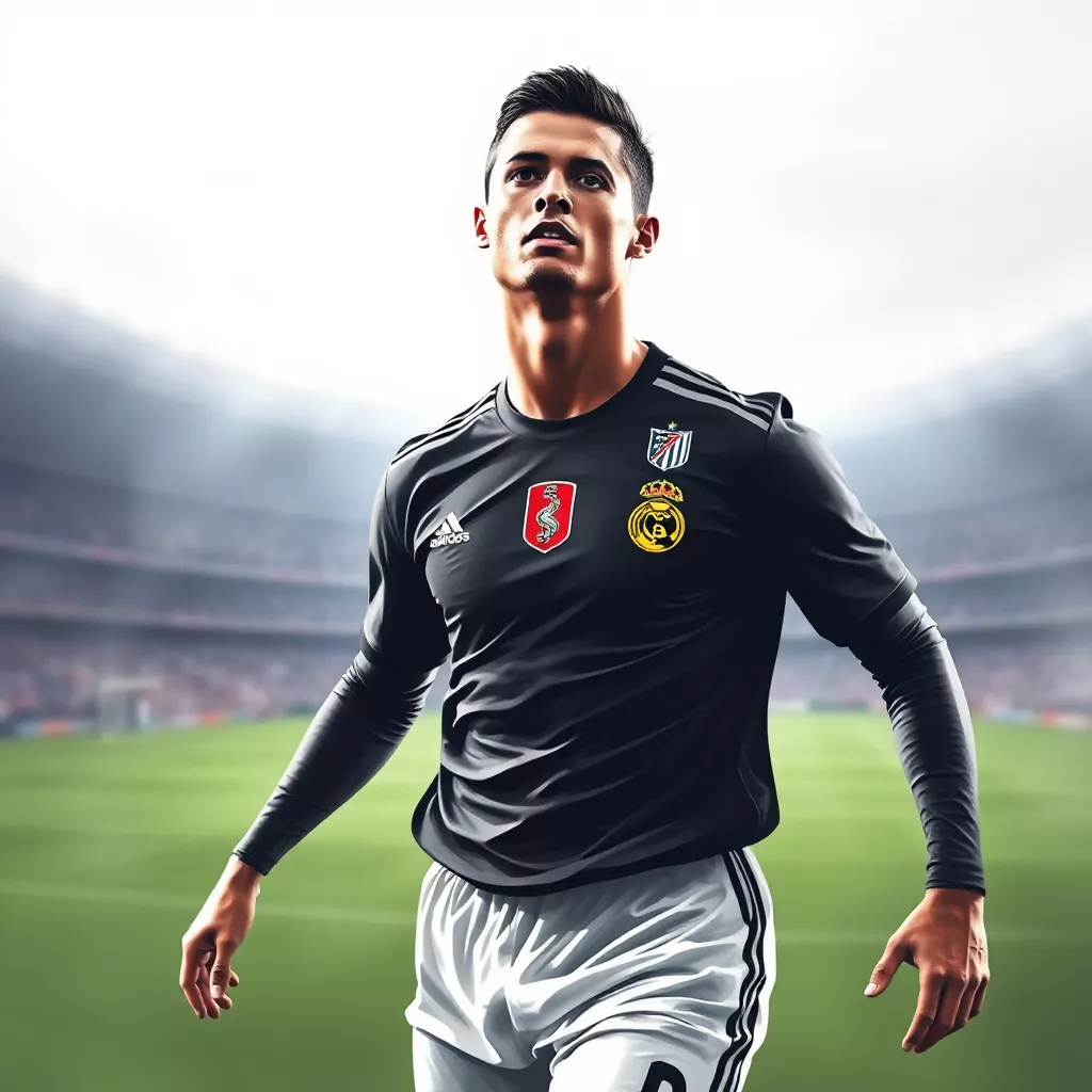 Danh mục game đổi thưởng tại da88.wales: Phân tích trải nghiệm cho người chơi thực tế — view 5