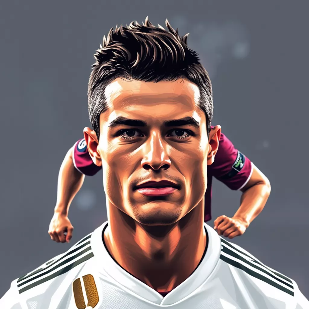 Hướng dẫn khám phá kho game mới trên lluu88.com dành cho người mới — view 2