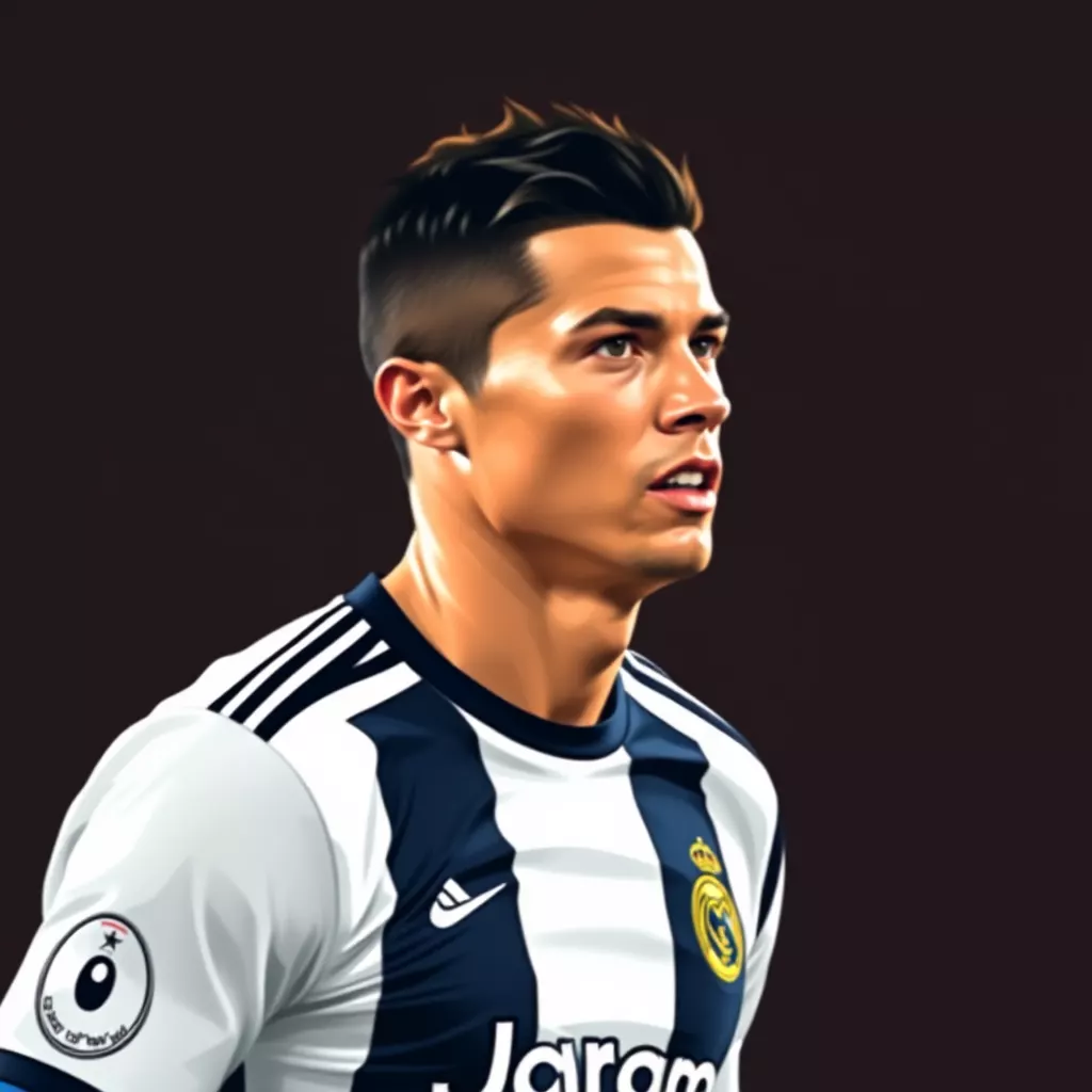 AD88.blue Chung Kết World Cup 2026: Cuộc Đọ Sức Không Khoan Nhượng — view 4