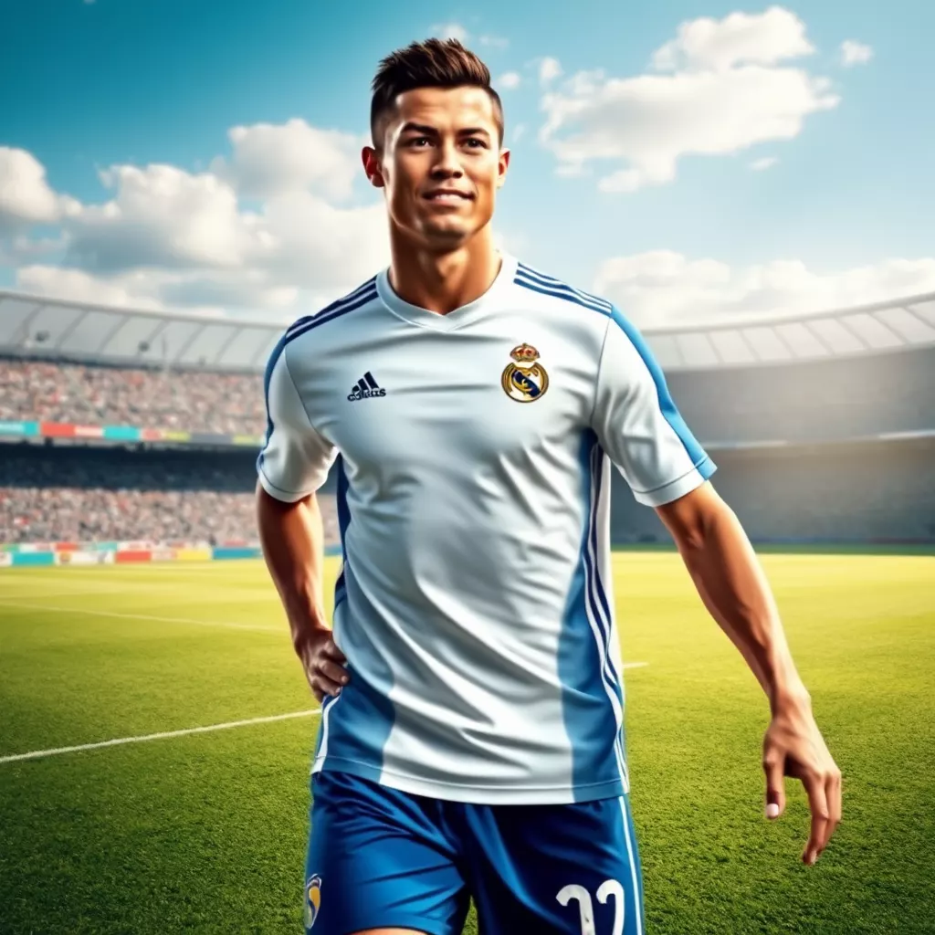 Ai Sẽ Gây Sốc Nhất Tại World Cup 2026? — view 5
