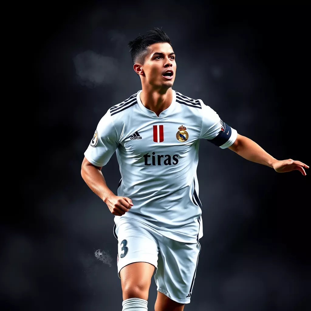 AU88 Soi Kèo Arsenal Chuẩn Xác – Kinh Nghiệm Từ Tay Chơi Lão Làng — view 2