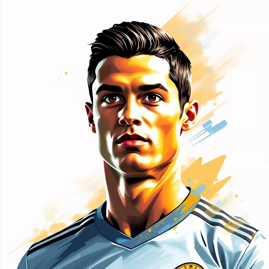 Gem88 cập nhật phong độ các đội tuyển trước vòng đấu World Cup: Cơ hội và thách thức — view 3