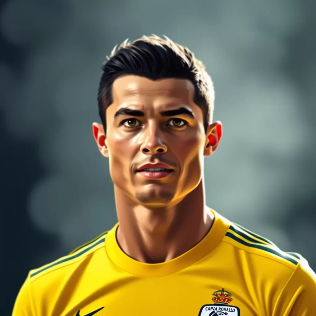 World Cup 2026: Những màn ngược dòng ngoạn mục khiến người xem sửng sốt — view 4