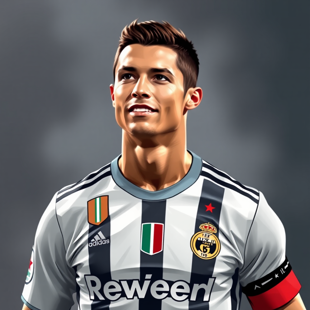 Thabet