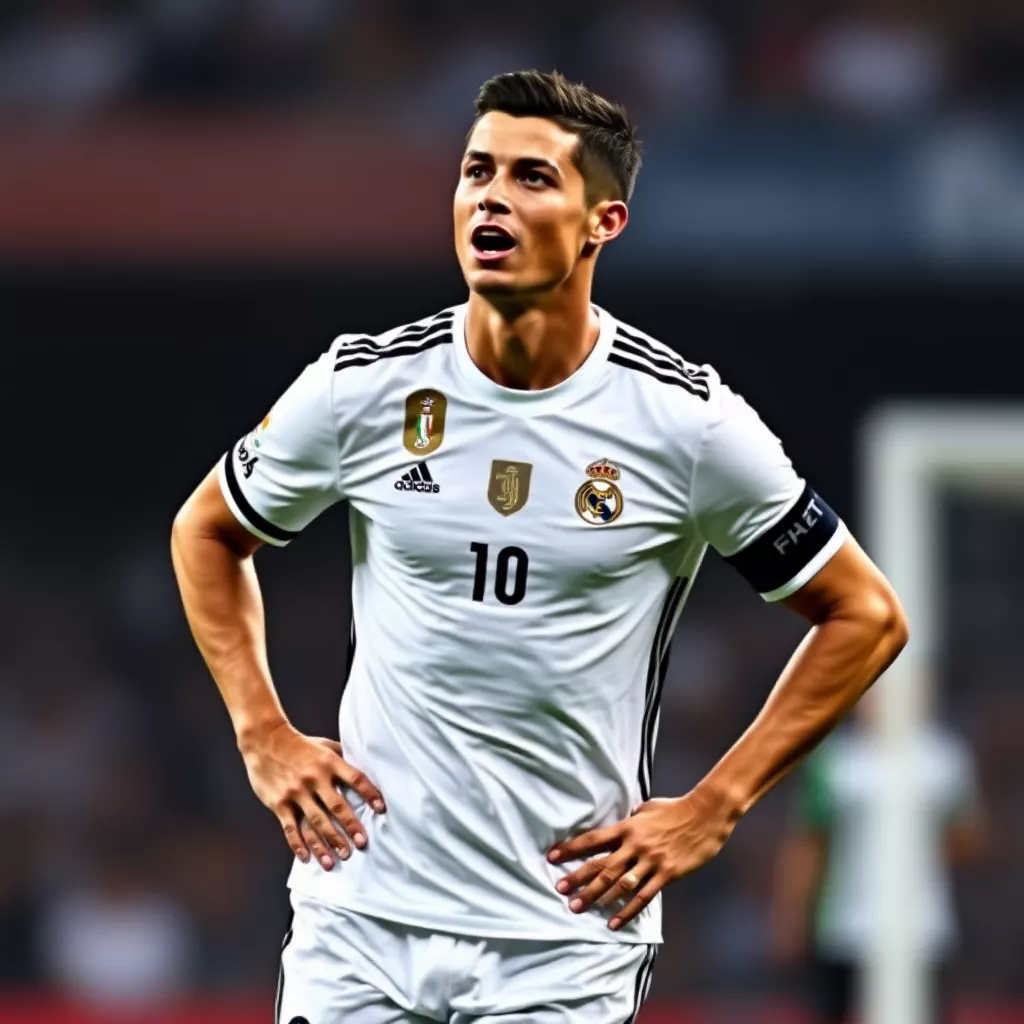 Phân tích dữ liệu thu hồi bóng và tác động đến bán kết World Cup 2026: Góc nhìn từ TA88.ink — view 5