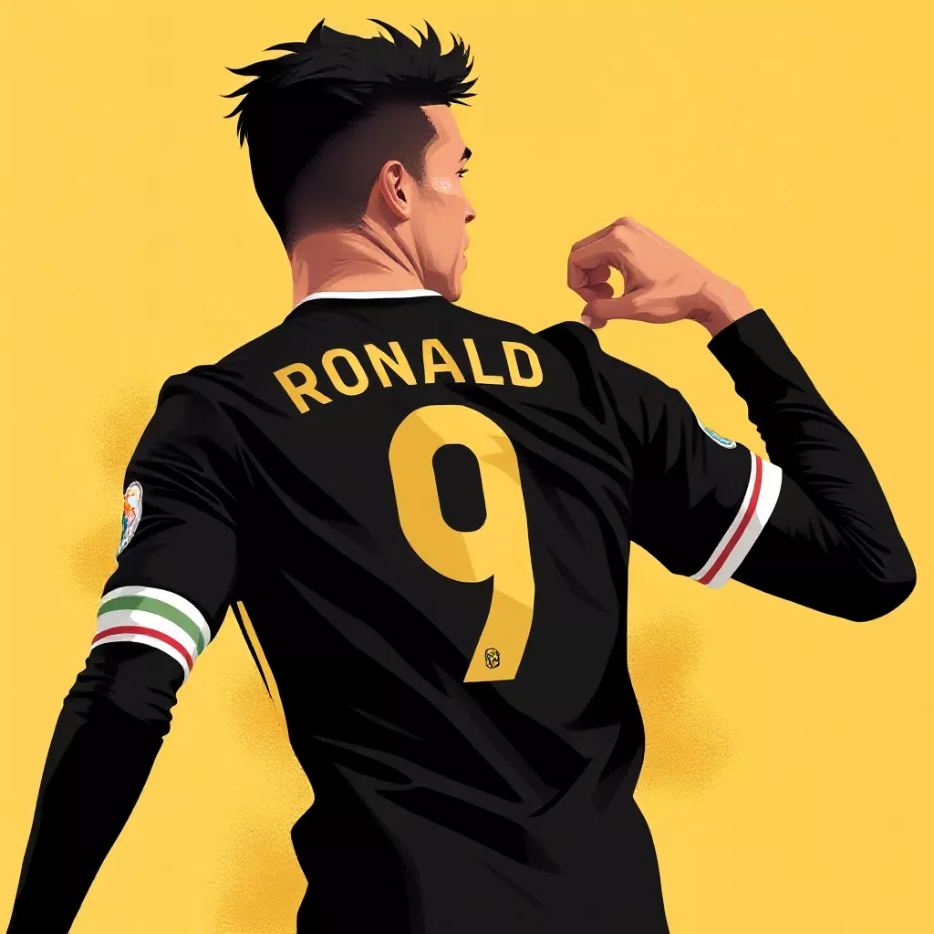 9bet casino Nổ hũ 9bet