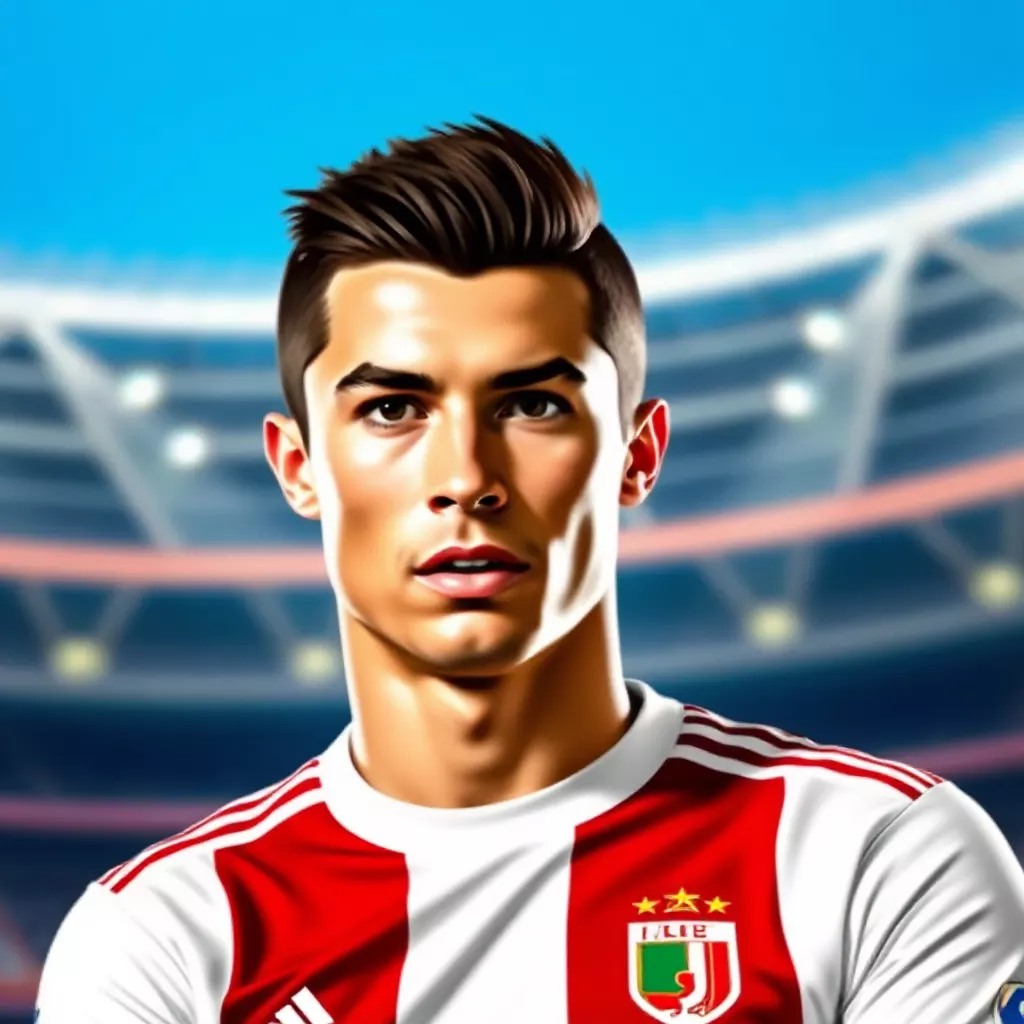 Chung Kết World Cup 2026: Trận Đấu Của Niềm Tin Và Sức Mạnh | 789win.press — view 2